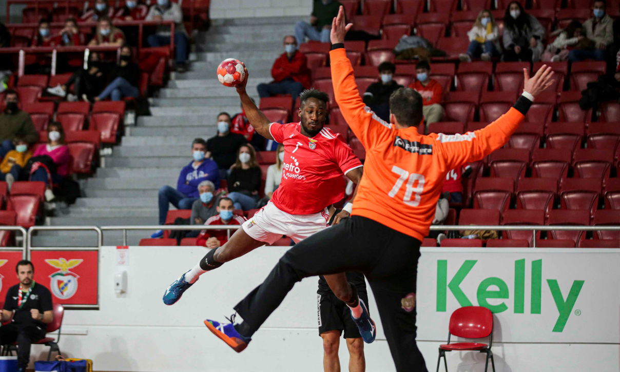 Keita