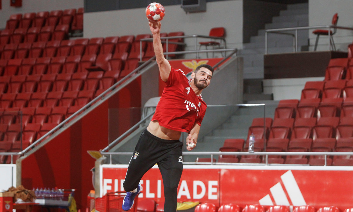 Luciano Silva