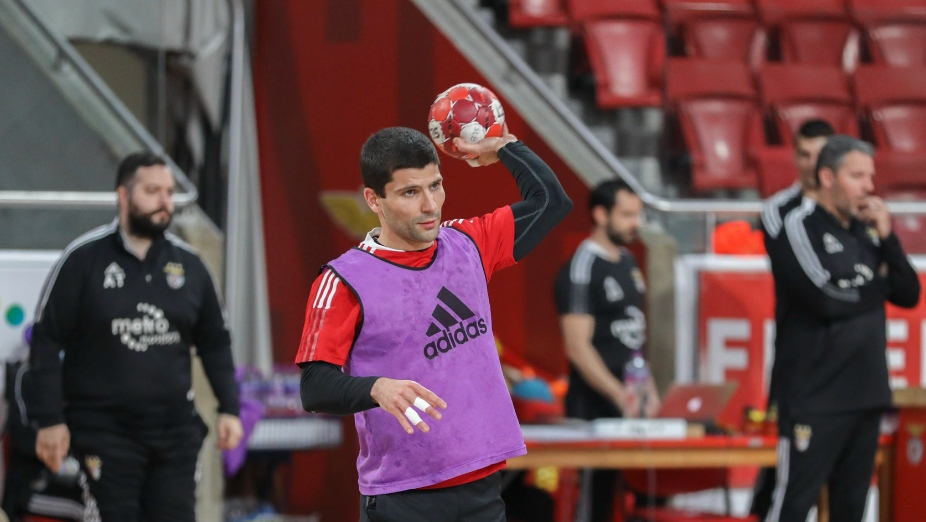 Andebol