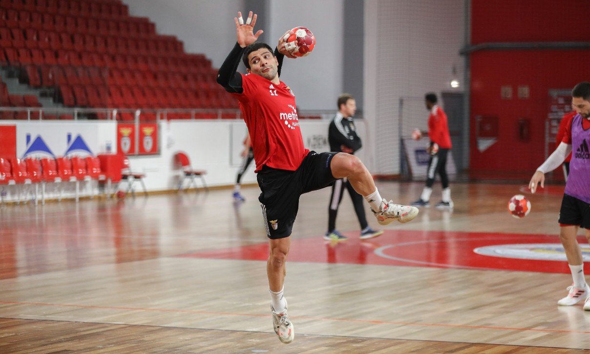 Andebol