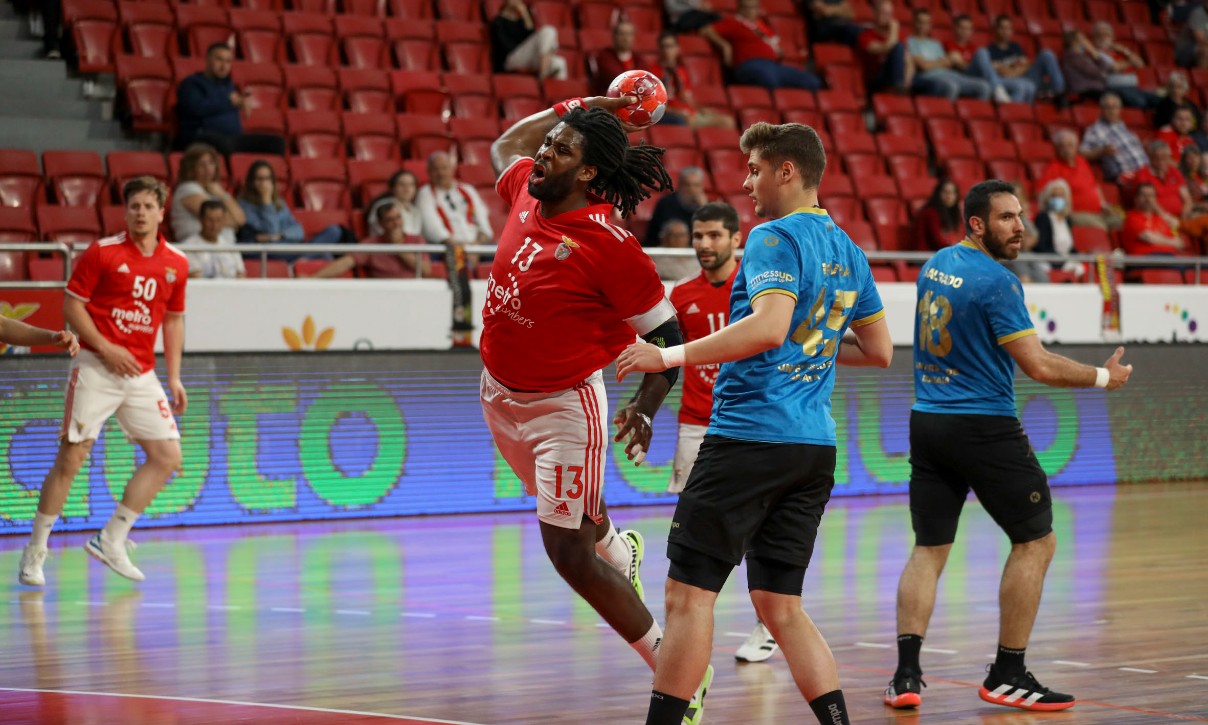 Benfica