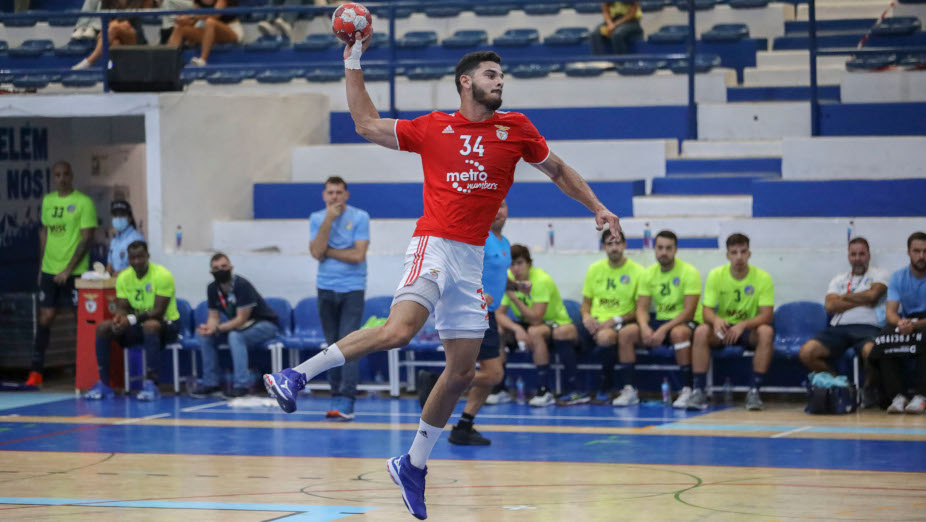 Luciano da Silva