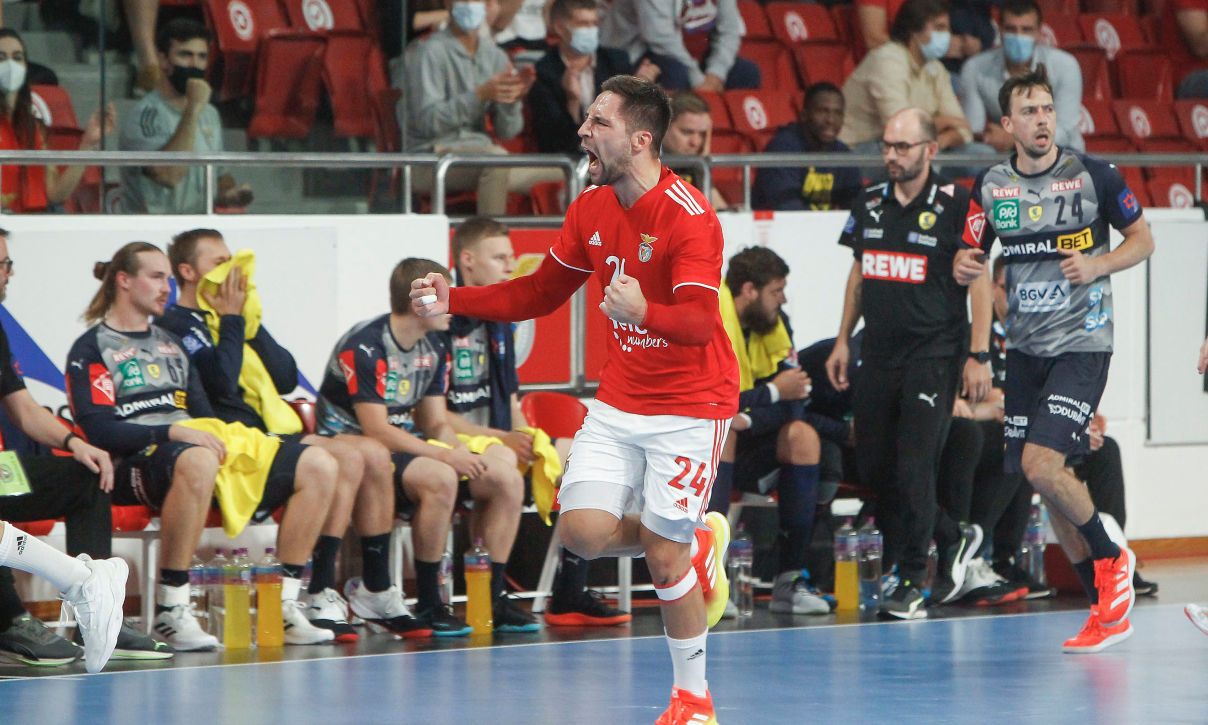 Lazar Kukic