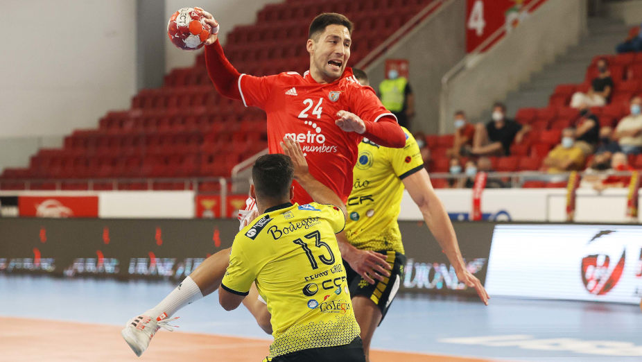 Lazar Kukic