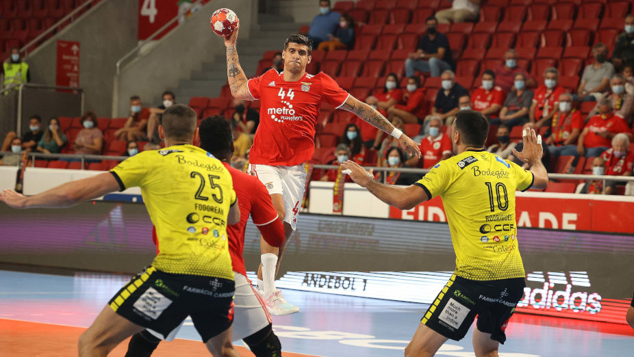 Petar Djordjic