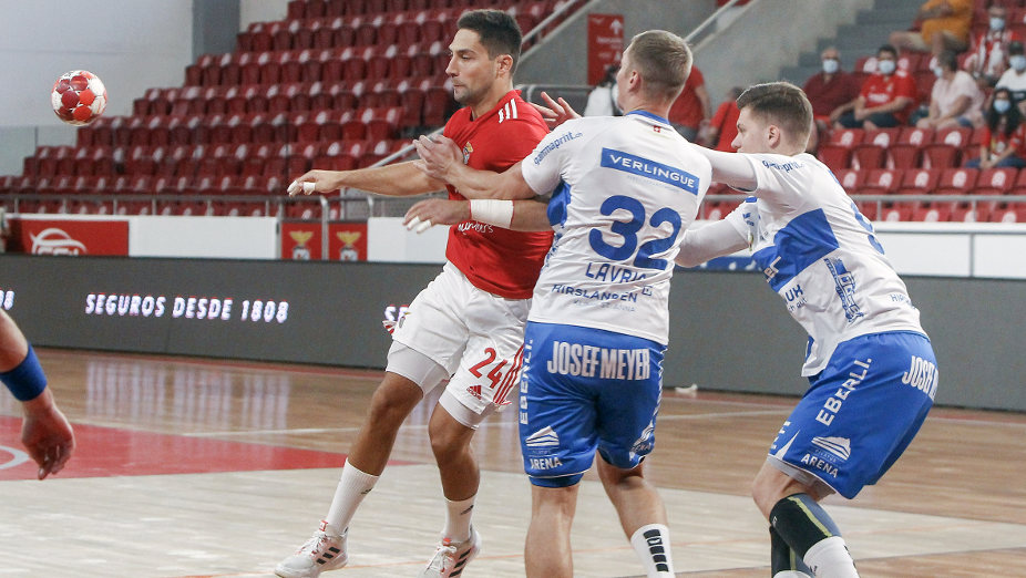 Lazar Kukic