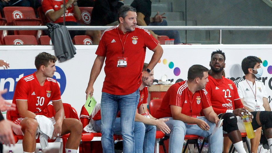 Andebol