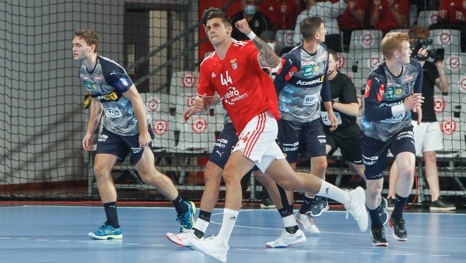 Andebol