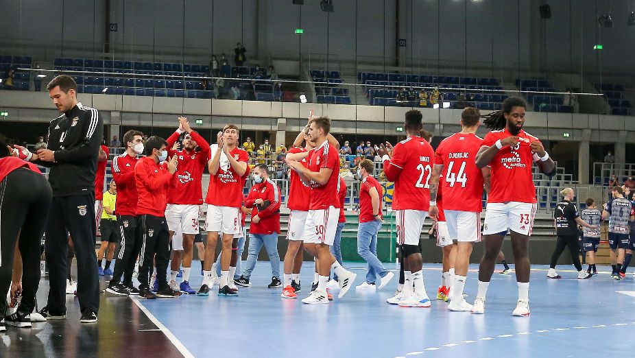 Andebol