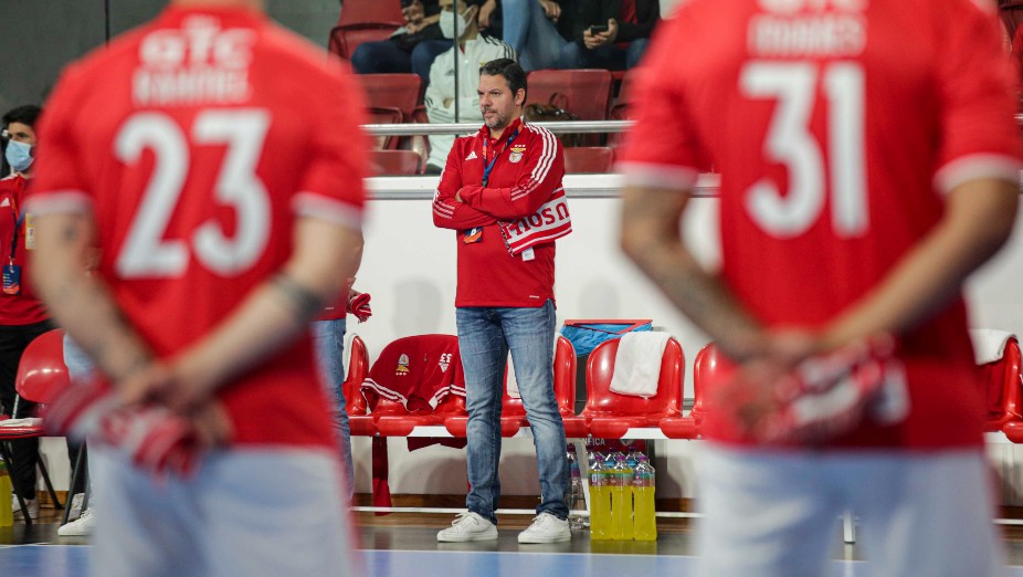 Andebol