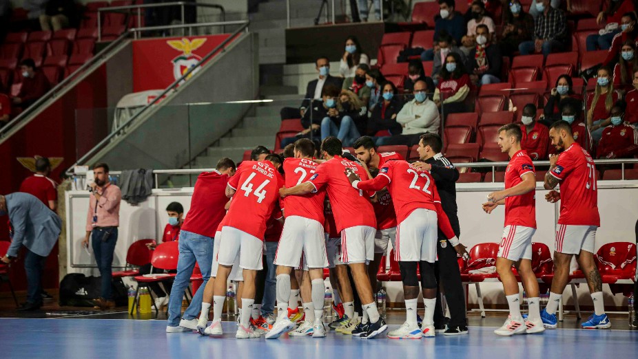 Andebol
