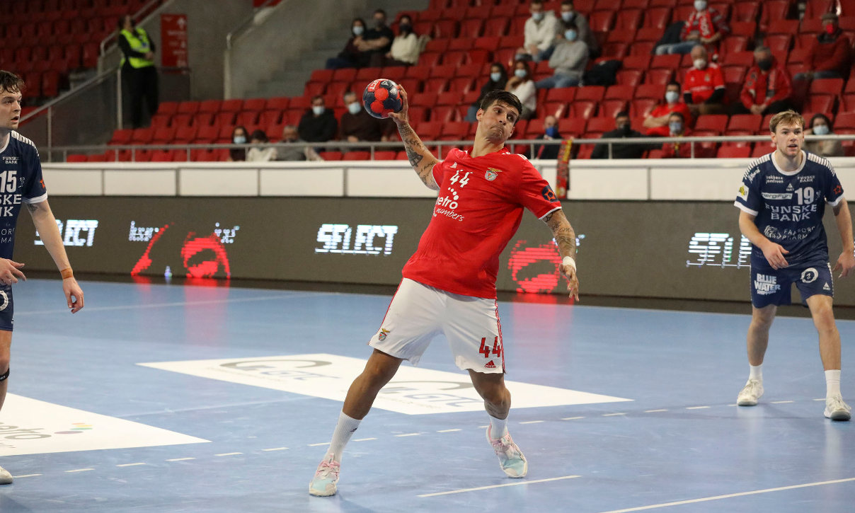 Petar Djordjic
