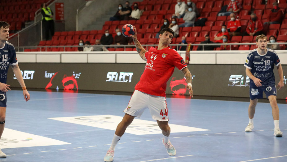 Petar Djordjic