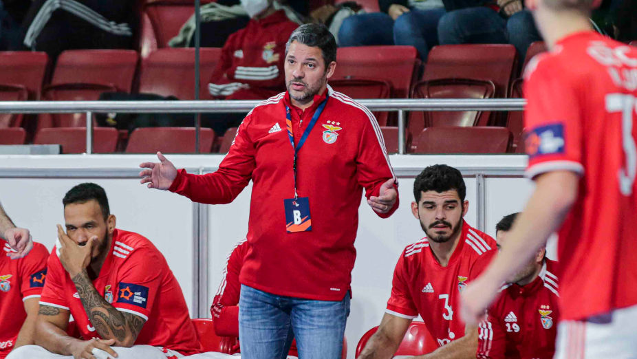 Chema Rodríguez