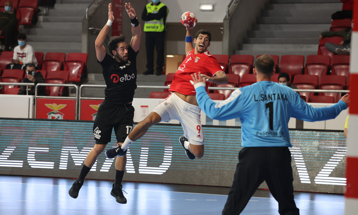 Arnau García
