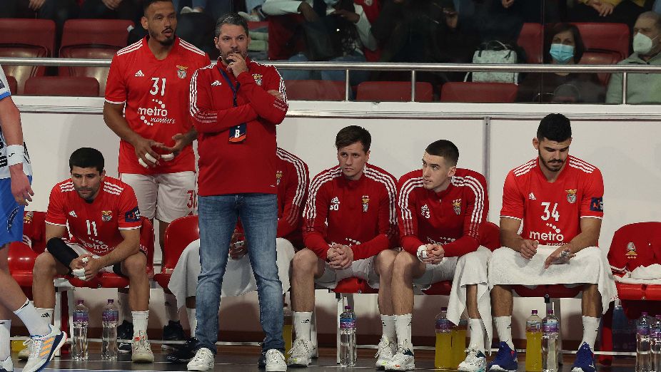 Benfica