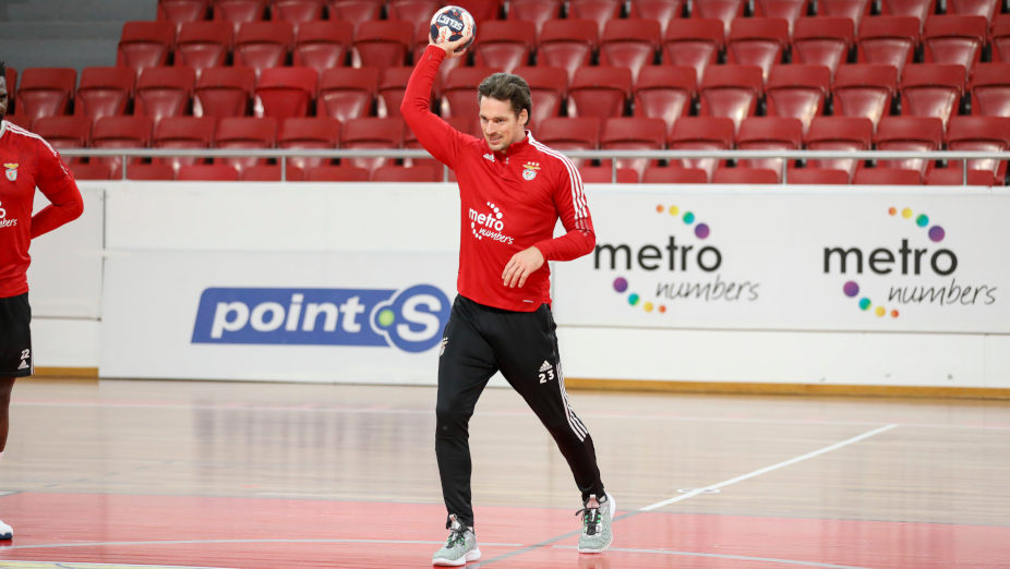 Ole Rahmel