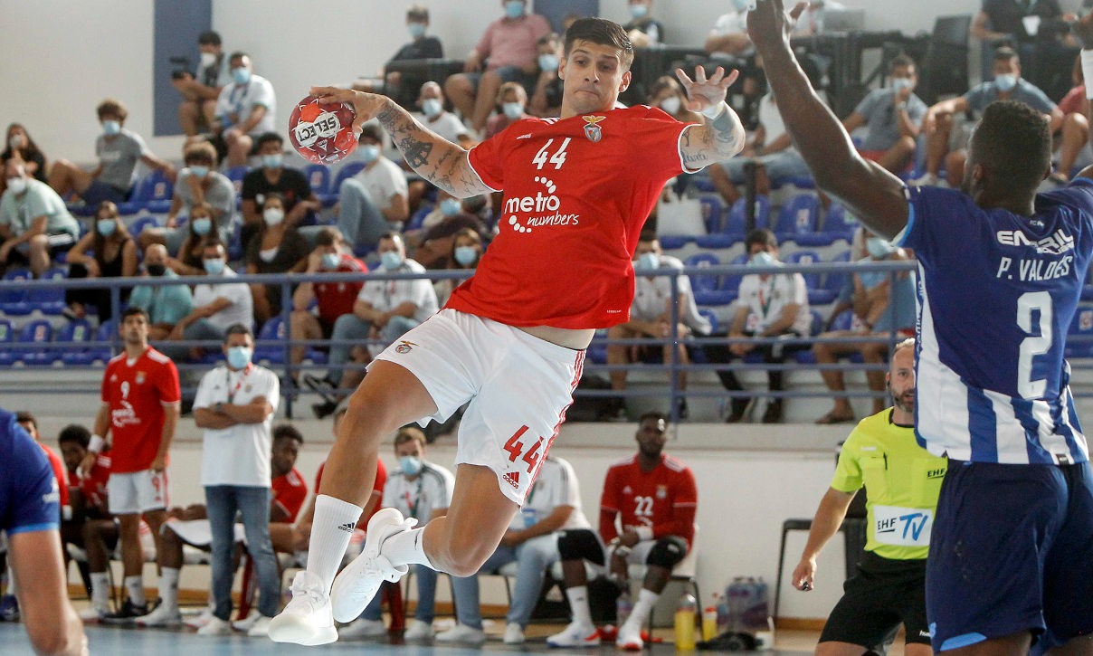 Petar Djordjic