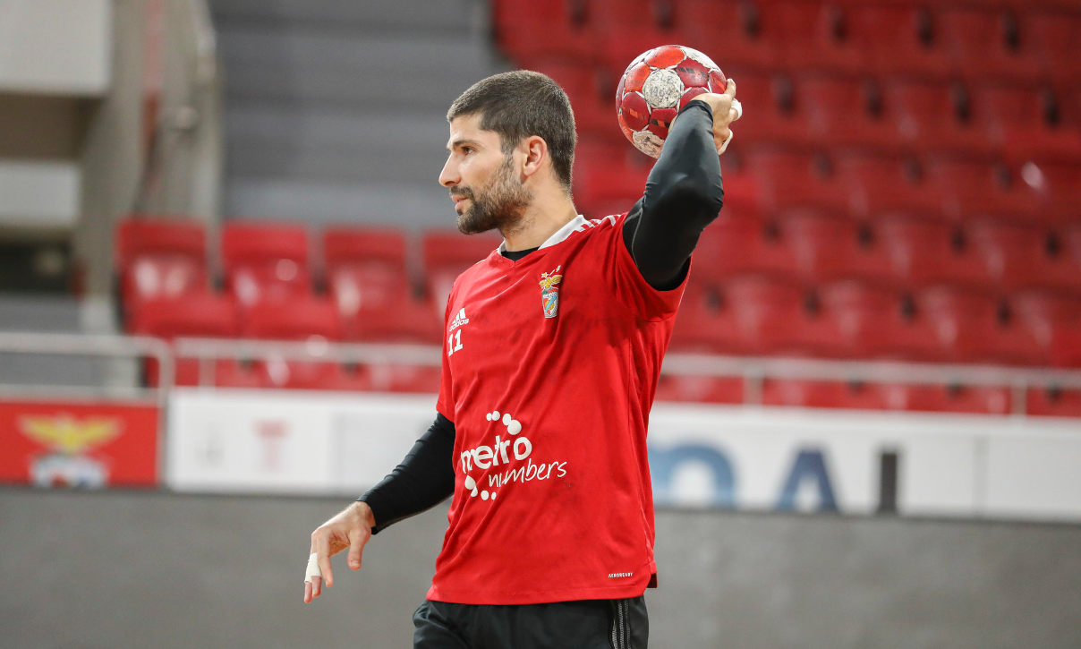 Bélone Moreira