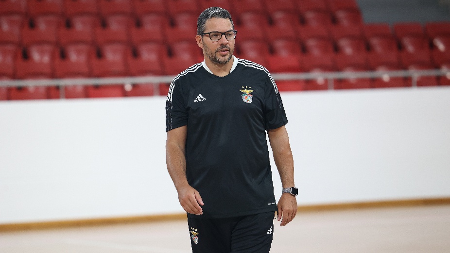 Chema Rodríguez