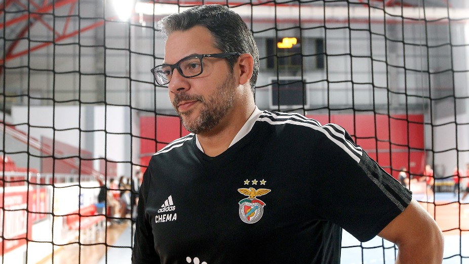 Chema Rodríguez
