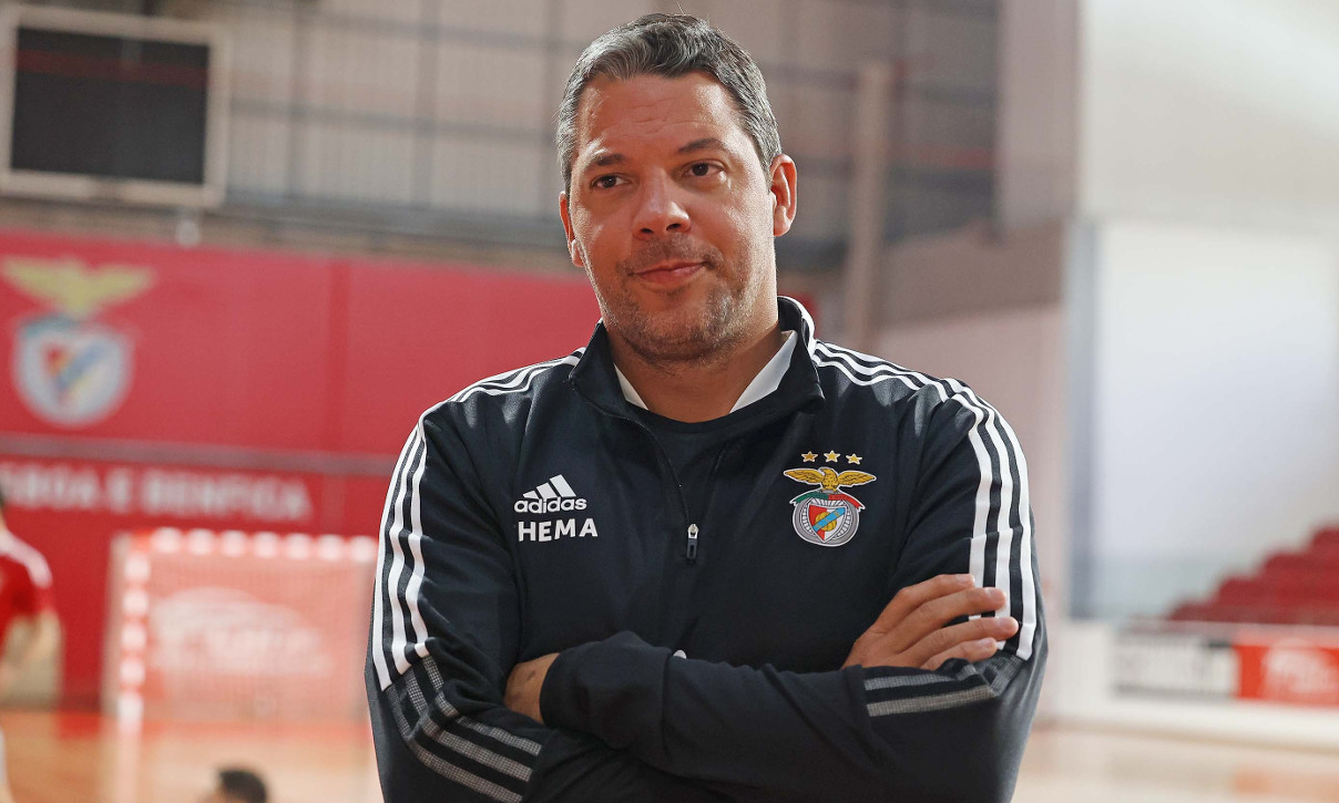 Chema Rodríguez