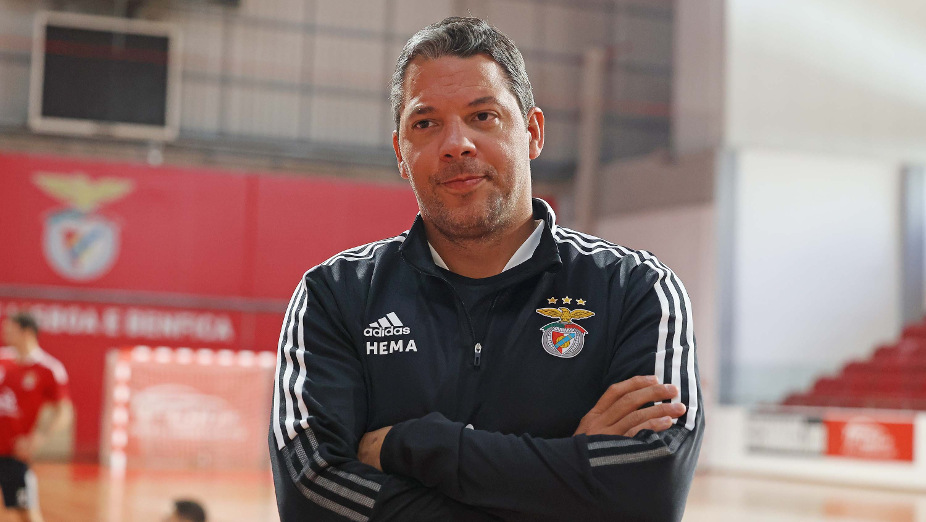 Chema Rodríguez