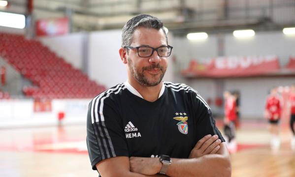 Chema Rodr&#237;guez
