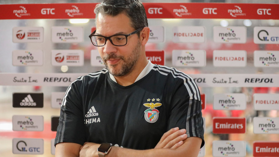 Chema Rodríguez
