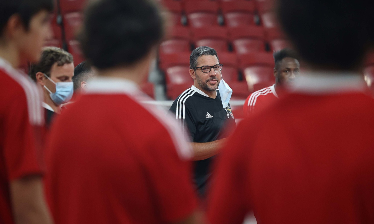 Chema Rodríguez