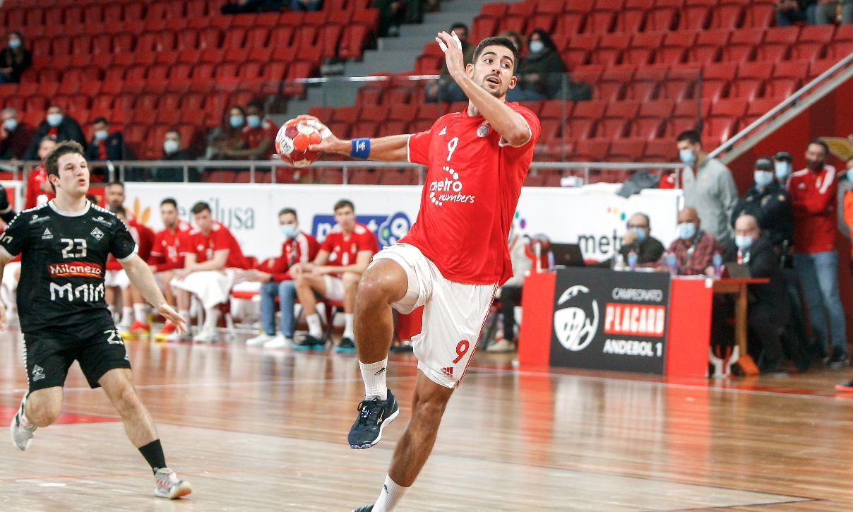 Arnau Garcia