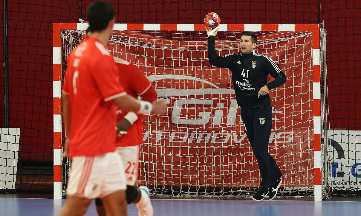 Gustavo Capdeville
