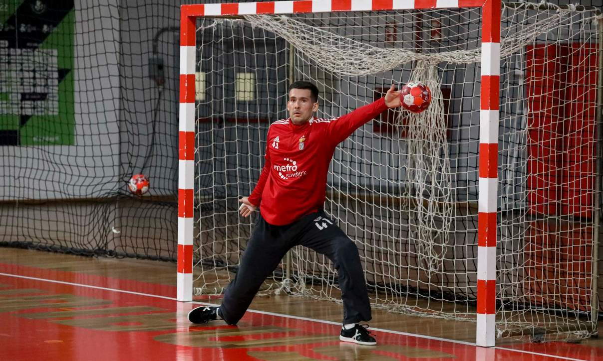 Gustavo Capdville