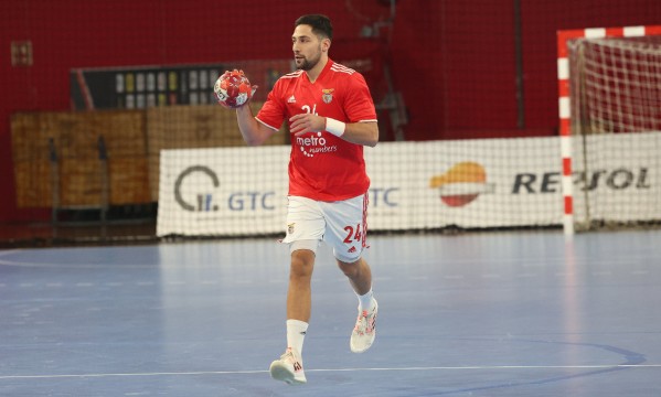 Andebol