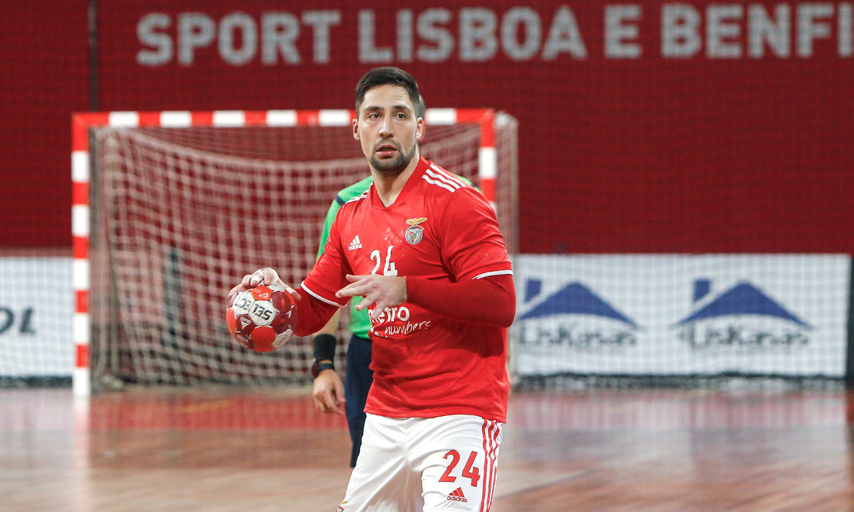 Lazar Kukic