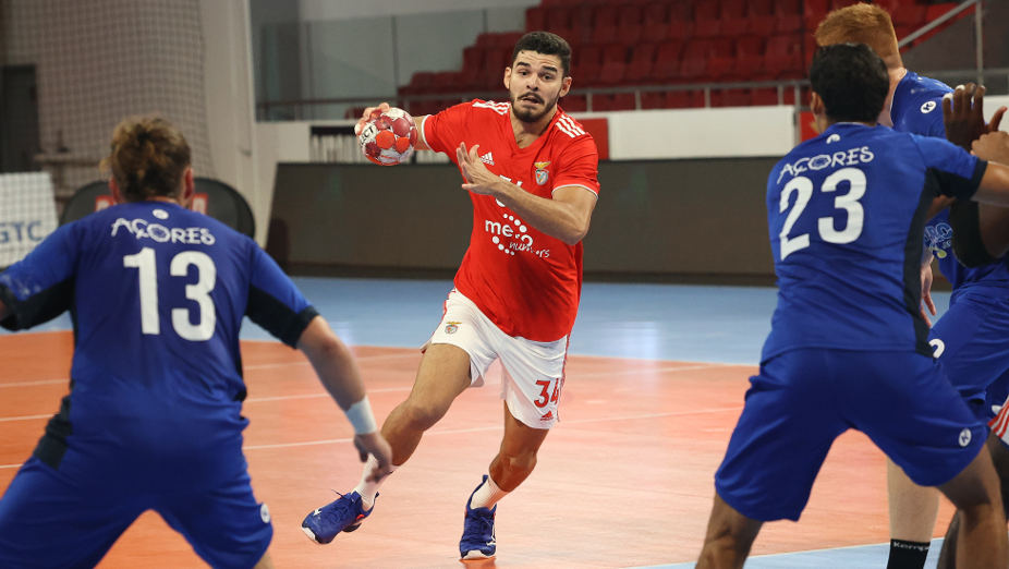 Luciano Silva