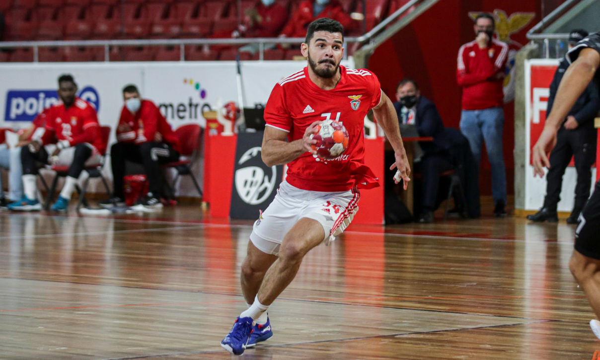  Luciano Silva
