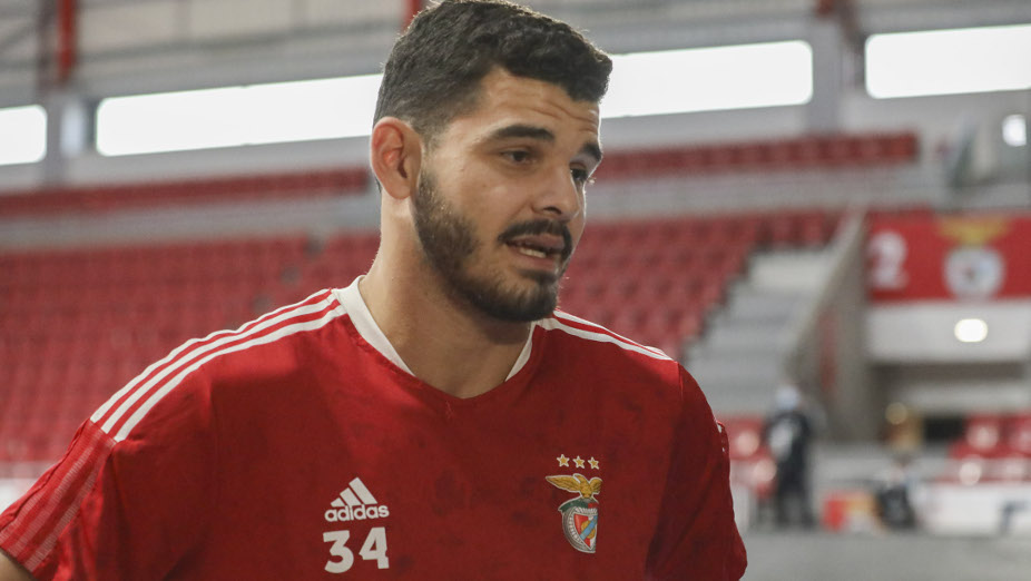 Luciano Silva