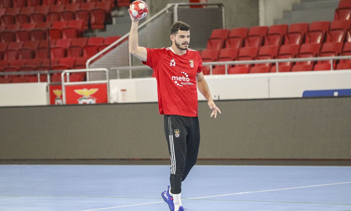 Luciano Silva