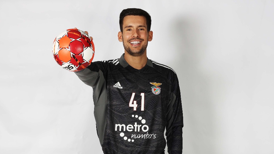 Gustavo Capdeville