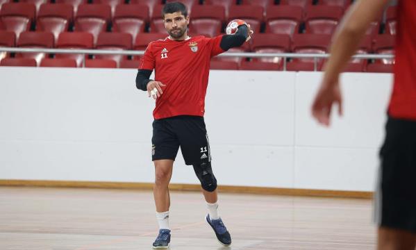 B&#233;lone Moreira
