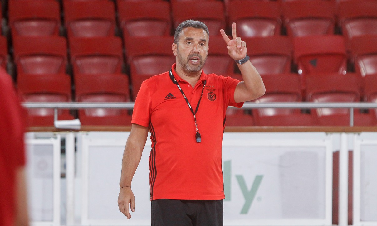 Benfica