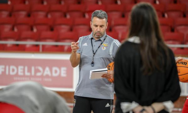 Eug&#233;nio Rodrigues