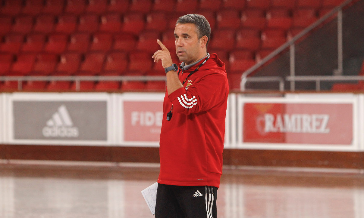Eugénio Rodrigues