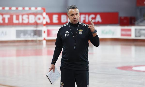 Eug&#233;nio Rodrigues