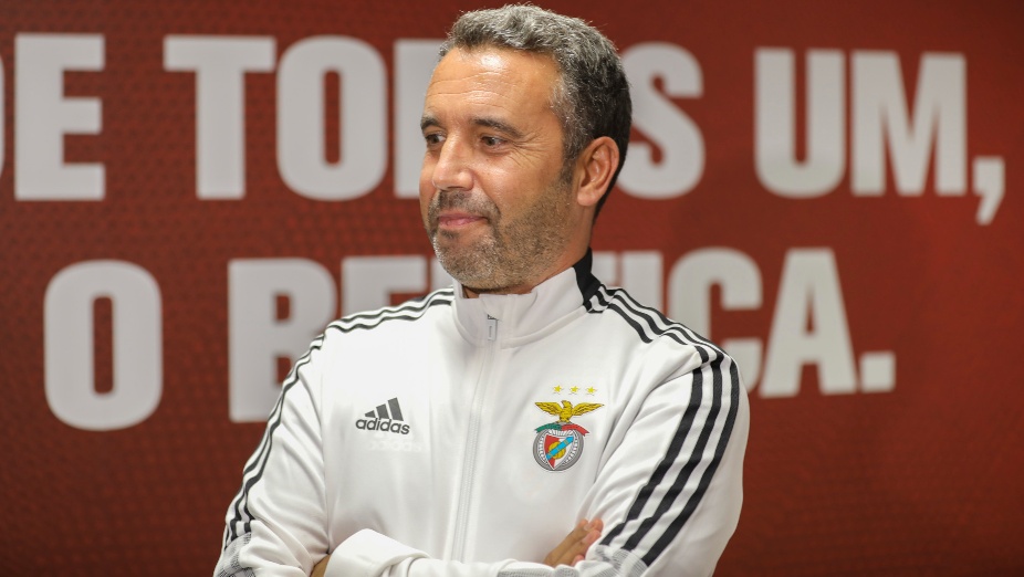 Eugénio Rodrigues