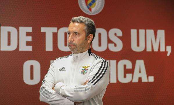 Eugénio Rodrigues
