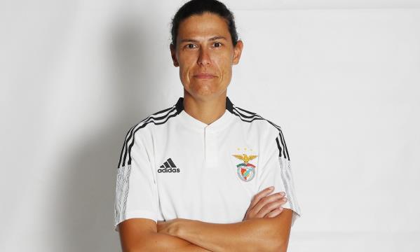 Gilda Correia