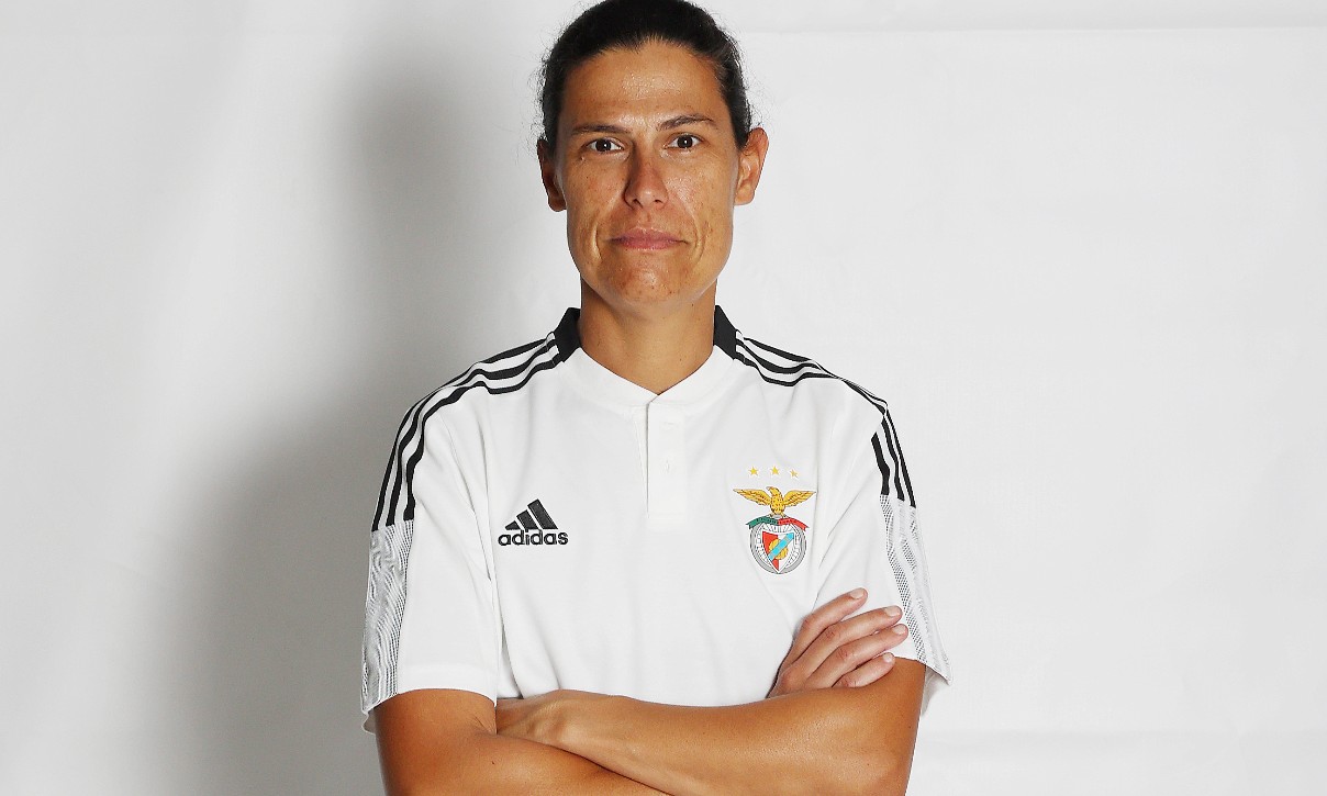 Gilda Correia