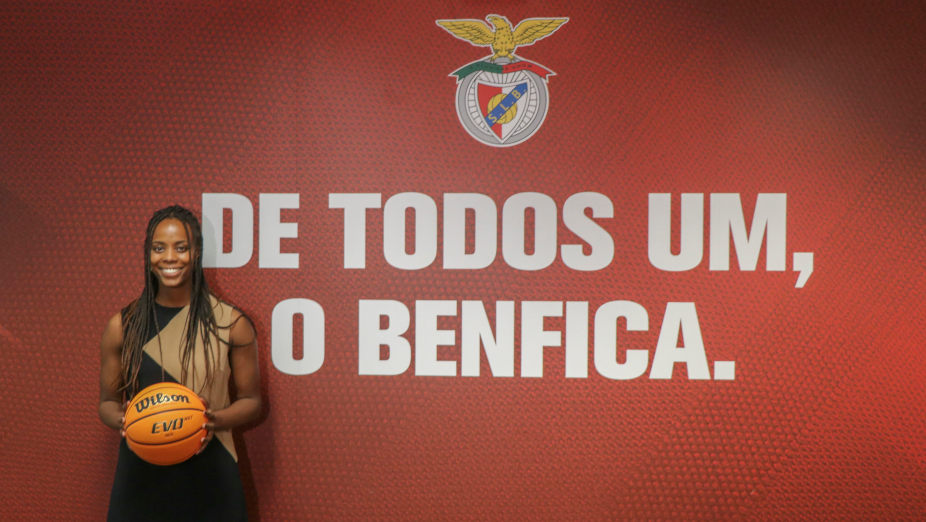 Cynthia Dias
